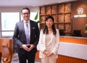 Landlord-Managed Space Hits 70% Occupancy
