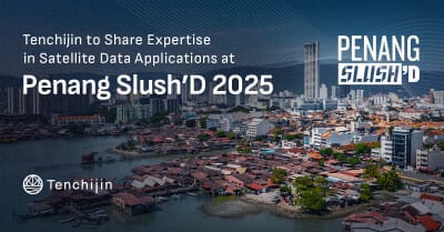 631542 PR 2505 Penang Slush D EN