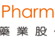 Bora Pharmaceuticals Exits Integration Phase with Sequentially-Improved Gross and Operating Margins