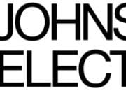 Johnson Electric Hosts 2025 Humanoid Roundtable to Explore Hardware Standards in Next-Generation Humanoid Robotics