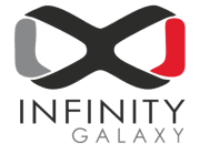 Infinity Galaxy Analyzes Trump’s Tariff Earthquake In the Global Bitumen Market