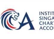 ISCA Welcomes Six New Council Members; Poised to Invest up to $7 Million in Enhancements to SCAQ Programme and International Growth and Expansion in 2025