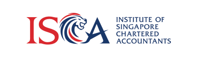 631906 ISCA png