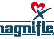 Magniflex Celebrates 63rd Anniversary with New Flagship Store in HomeSquare, Shatin