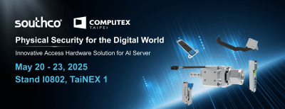 632242 Southco Computex Invite p