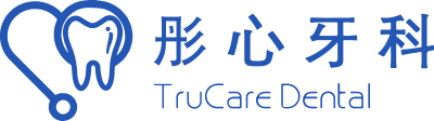 632362 LOGO png