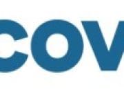 Discovery Channel Ungkap Inovasi Taiwan di Bidang Kecerdasan Buatan dan Semikonduktor