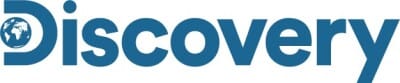 632928 DSC Logo 2019 jpg