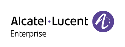 632985 al enterprise primary hor