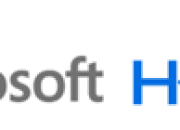 Microsoft Hong Kong and HKSTP join forces to introduce “TechConnect” co-incubation programme to empower global startups growing in Hong Kong