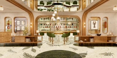 633355 Terrace Boulud by Mandari