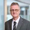 633594 FrankSchaar CEO DeutscheR