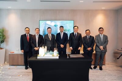 633992 photo 15 resized jpg