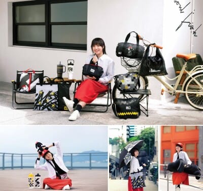 634014 Q2 KV For Media Outreach