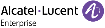 634489 ale logo png