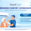 634517 Goodcool banner 800x600 p