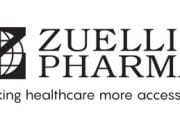 Zuellig Pharma Hadirkan Obat Inovatif Mounjaro® untuk Atasi Obesitas dan Diabetes Tipe 2 di Thailand Mulai Mei 2025