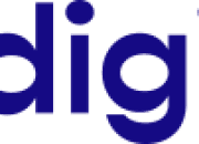 Diginex Akuisisi Matter, Perluas Solusi ESG Global dengan Teknologi Data Keberlanjutan dari Denmark
