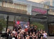 Avenue K Perkuat Komitmen terhadap Inklusivitas, Keberlanjutan, dan Kesejahteraan Holistik
