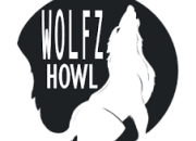 Wolfzhowl Umumkan Ekspansi Regional dengan Kepemimpinan Baru di Asia Tenggara dan Australia