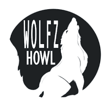 635056 Wolfzhowl Global png