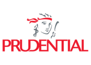 Prudential Luncurkan Program ‘GenAI XPonential’ untuk Dorong Adopsi AI Generatif oleh UMKM Singapura