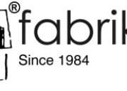 Fabrik Etc Celebrates 40 Years Of Curtains & Blinds Expertise