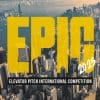 635819 EPIC 2025 jpg 400x0