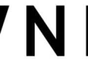 Avnet India and NITK Surathkal Collaborate on AI-Powered Sustainability Solutions for Landslide Detection and Wildlife Preservation