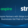 635840 Stripe PR Banner png 400x