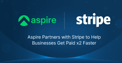 635840 Stripe PR Banner png