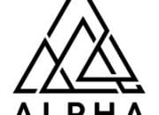 Alpha Augmented Services Perluas Jangkauan Global dengan Kemitraan Strategis di Tiongkok