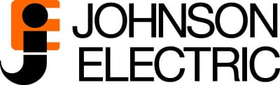 635939 JE Logo jpg