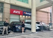 AVIS Singapura Raih Sertifikasi ISO 45001, Perkuat Komitmen terhadap Keselamatan, Kualitas, dan Mobilitas Berkelanjutan