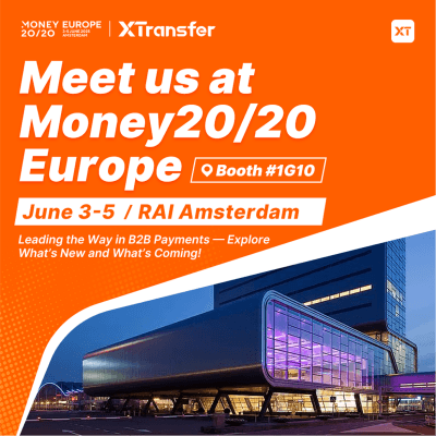 636330 money2020EU poster 29 5 2