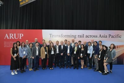 636575 DSC 9628 1 jpg