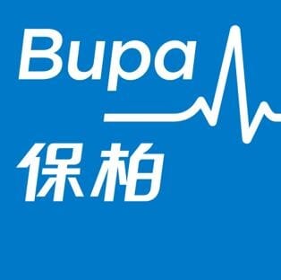 636610 bupa logl JPG