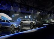 VinFast Finds Strategic Opening in Gulf’s EV Shift