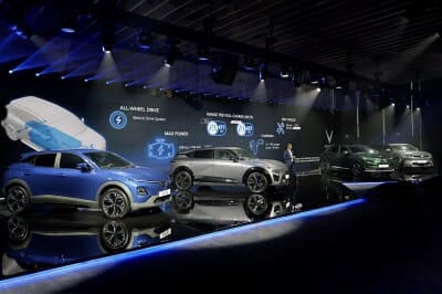 636673 VinFast Image JPG