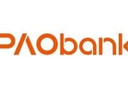 PAObank Tunjuk Ronald Iu sebagai Chief Executive dan Direktur Eksekutif
