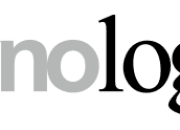 Synology Premiers a Full Lineup of Advanced Data Management Solutions at COMPUTEX 2025