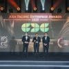 65887 cdc sets the bar for ethical innovation with apea 2025 win