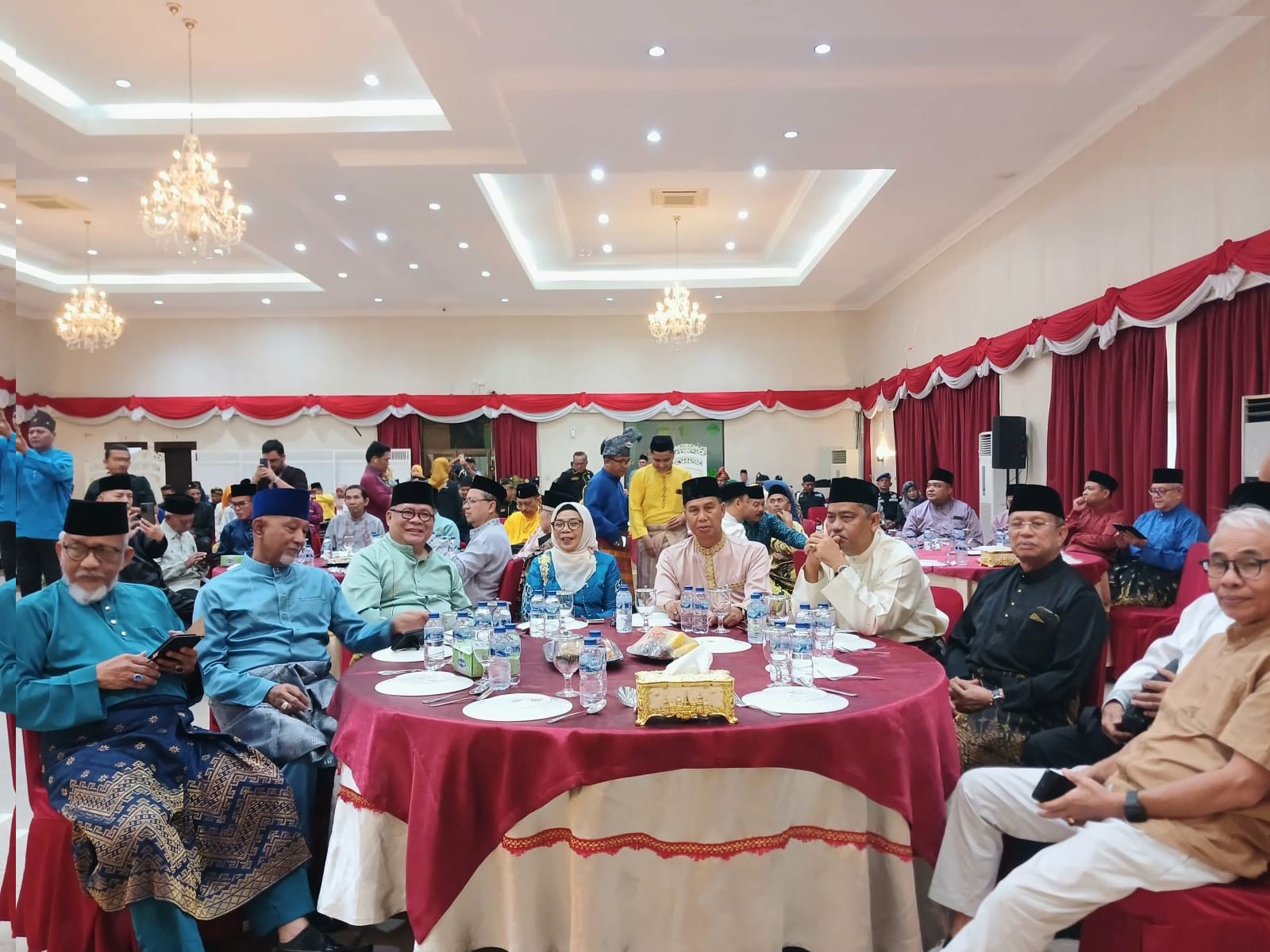 78401343300 img 20250524 wa00151