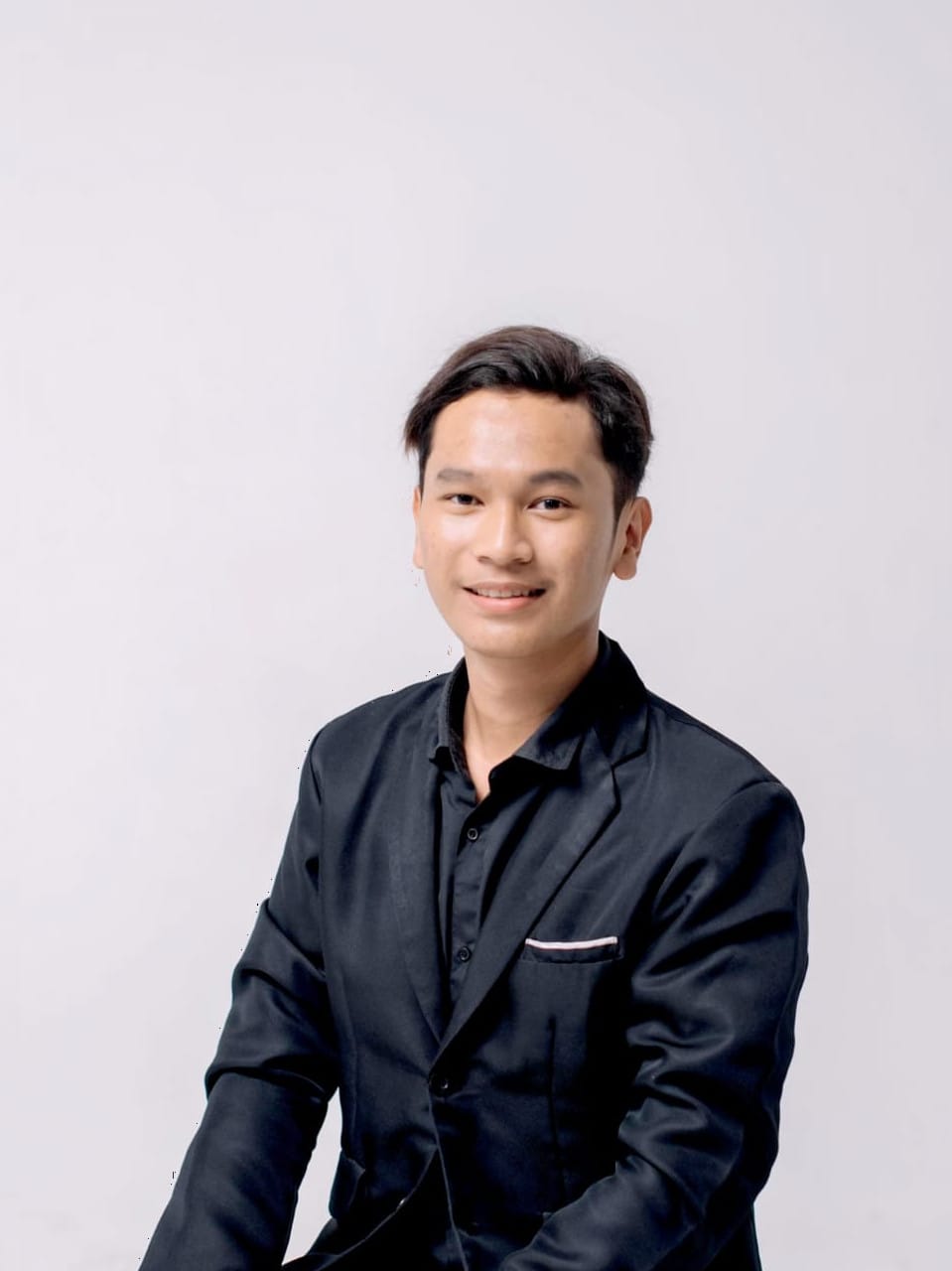 80293985128 img 20250523 wa0009