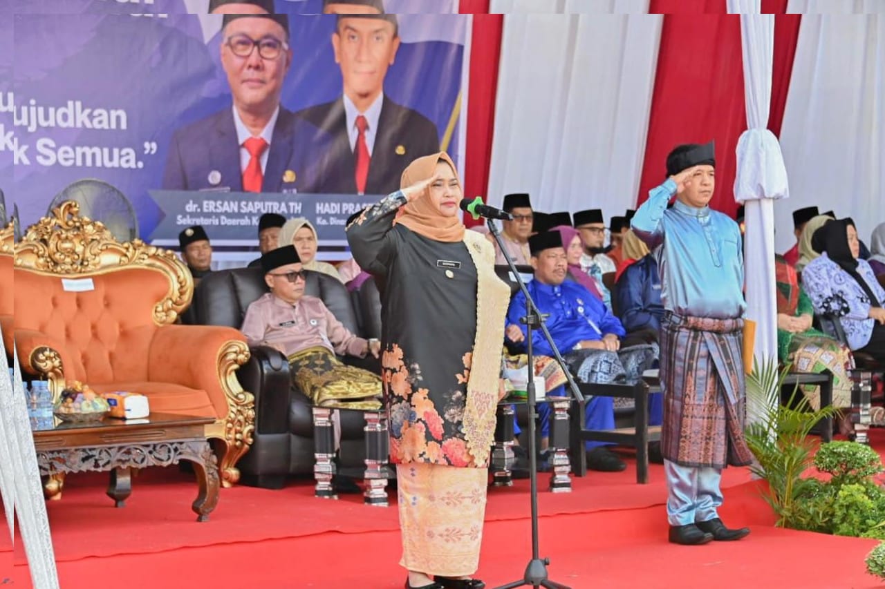 8613333926 hardiknas2025