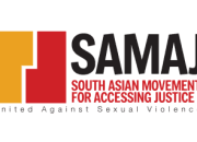 Legal aid in South Asia is failing to reach survivors of sexual violence