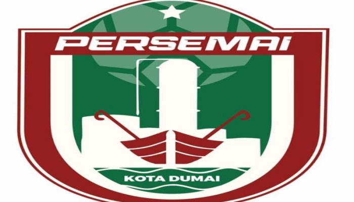 Jelang Soeratin Cup, Persemai Kota Dumai Buka Seleksi Pemain