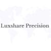 Luxshare Precision