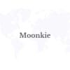 Moonkie