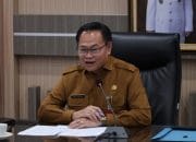 BSKDN Kemendagri Ajak Pemerintah Daerah Aktif dalam Pengukuran IKK Tahun 2025